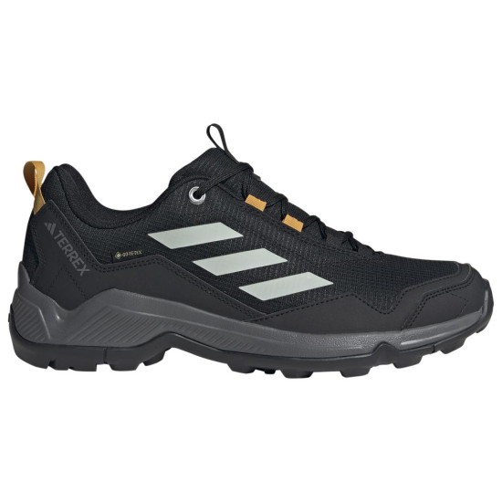 Adidas Terrex Eastrail Gore-Tex